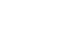 Кран с подвижна стрела (Luffing jib)